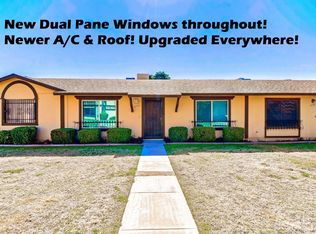 6128 N 30th Ave, Phoenix, AZ 85017
