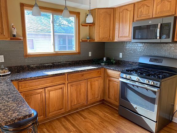 4th image of 26387 W Grapevine Ave