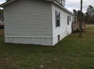 1107 Brown Blvd, Lexington, SC 29073