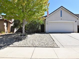 121 Groth Cir, Sacramento, CA 95834