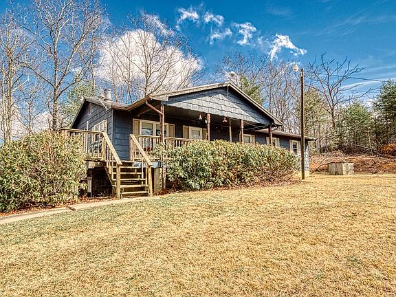 3rd image of 400 Timber Gap Ln