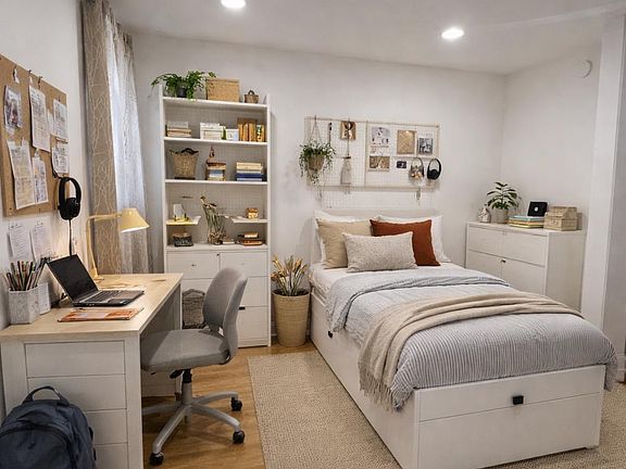 4th image of 4007 Spring Garden St APT 1