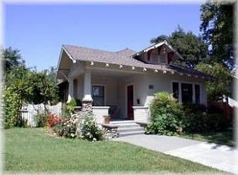 1st image of 650 Elm St