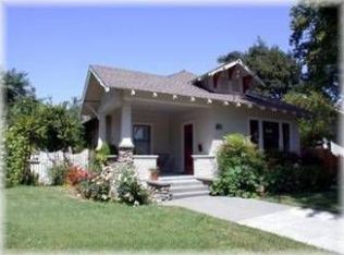 650 Elm St, Woodland, CA 95695