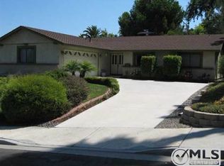 2407 Granada Way, Carlsbad, CA 92010