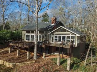 2577 Bridgewater Cir, Gainesville, GA 30506