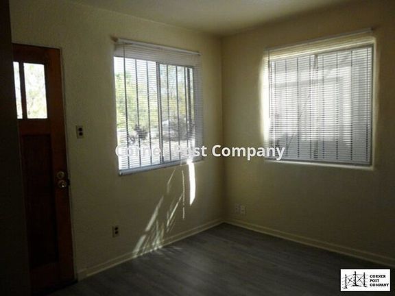 3rd image of 2718 Garfield Ave SE