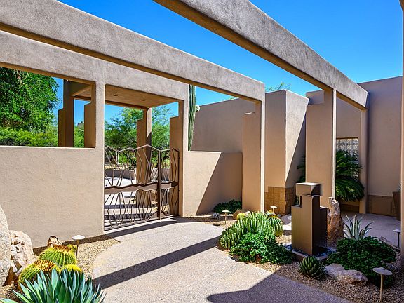 4th image of 10859 E Salero Dr