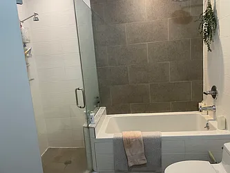 Rented by Jacquelyn 327 LLC