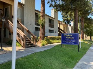 Walnut Village, Sacramento, CA 95841