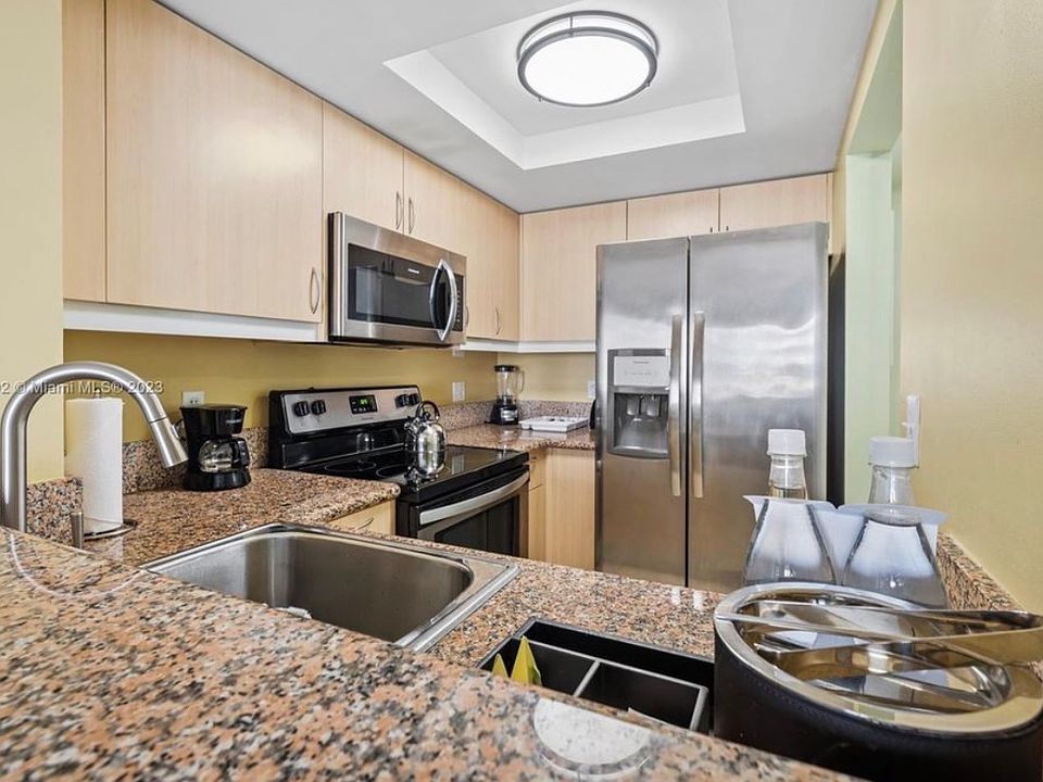 1st image of 2951 S Bayshore Dr #1003