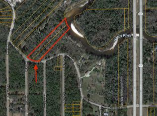 13710 River Rd, Gulfport, MS 39503