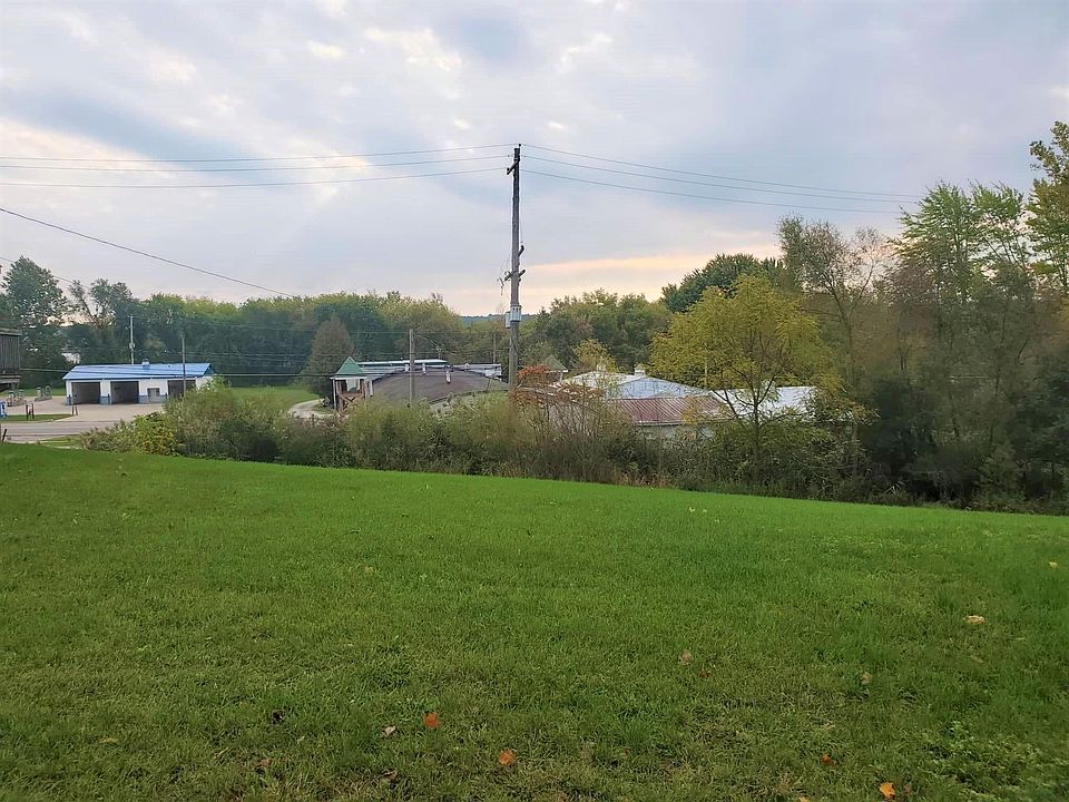 2nd image of Ferry St