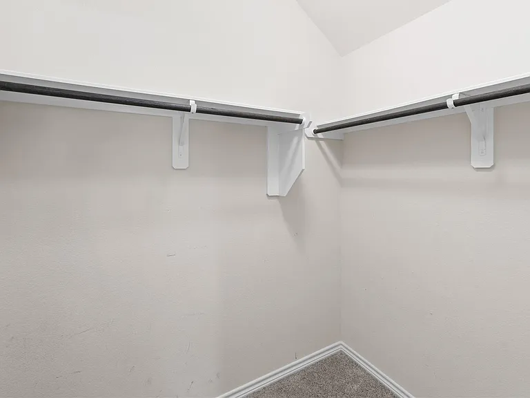 25119 Sundance Park Ln — Photo 21