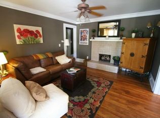 620 3rd Ave, Decatur, GA 30030