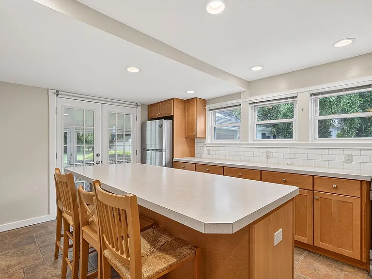 432 Plainsboro Rd #1 — Photo 9