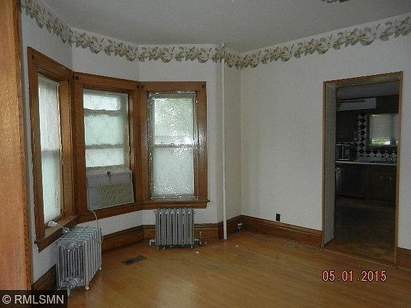 4th image of 401 N Washington St