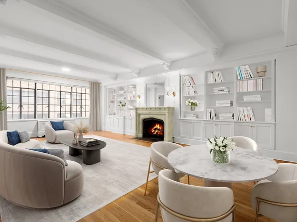 40-50 East 10th Street image 1 of 11