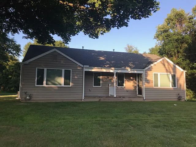12 John Ringo Rd #B — Photo 1