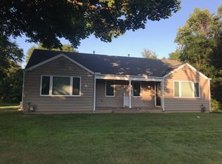 12 John Ringo Rd #A, Ringoes, NJ 08551