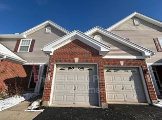 4358 Straight Arrow Rd, Dayton, OH 45430