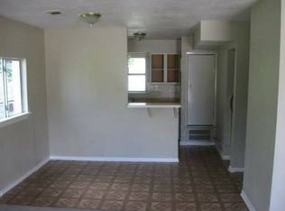 6706 Ralston St APT B2, Houston, TX 77016