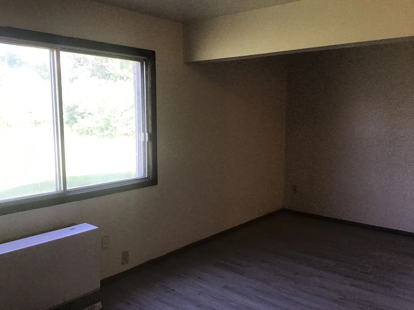 6226 W Lawn Ave — Photo 3