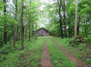 272 Allentown Rd, Gainesboro, TN 38562