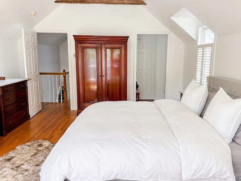 48 Goodwives River Rd — Photo 12