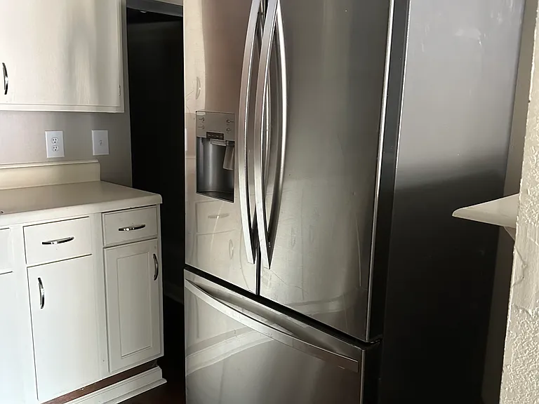 151 Broad St #155 — Photo 2