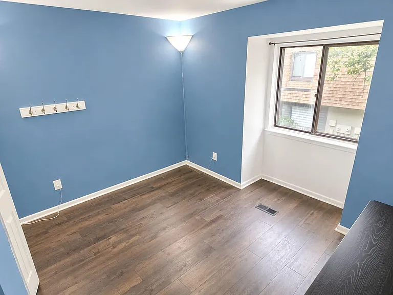 7901 Casa Grande Pl #121A — Photo 13