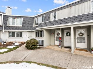 Seaside Estates, Milford, CT 06460