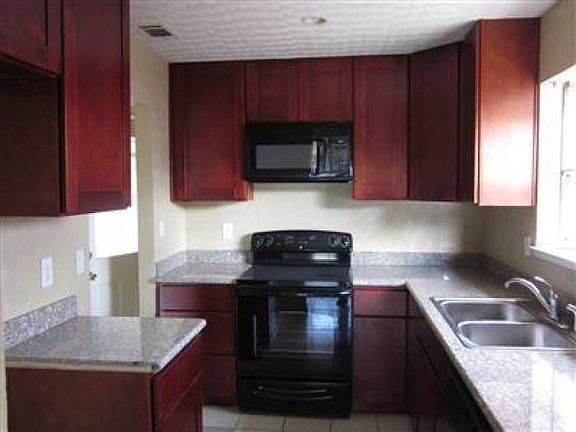 5th image of 6720 Tortola Way