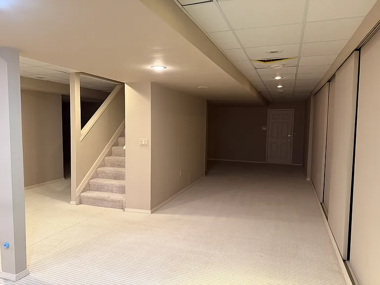 50015 Cooke Ave — Photo 22