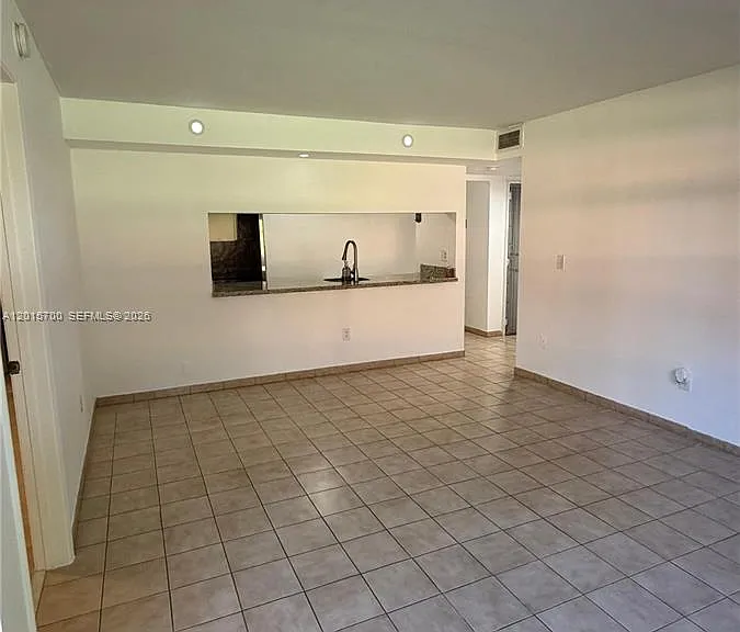 6385 W 27th Ave #11-3 — Photo 8