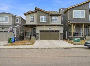 228 Carringham Rd S, Calgary, AB T3P 1V4