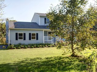 3660 Galway Rd, Ballston Spa, NY 12020