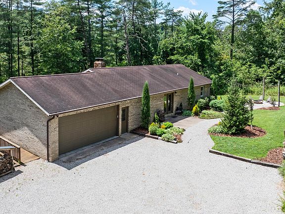 2nd image of 38296 Davis Chapel Rd