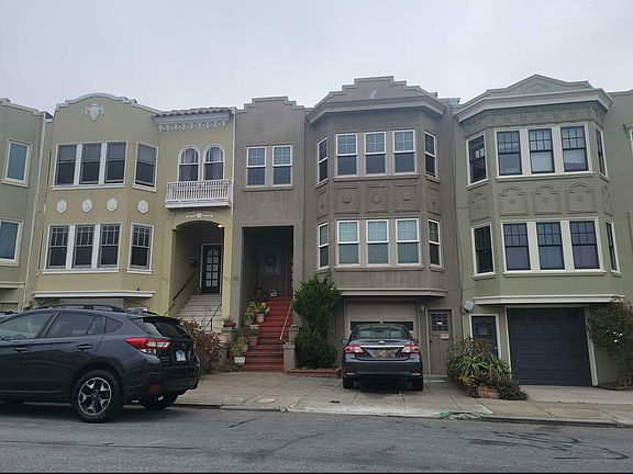 2nd image of 854 33rd Ave