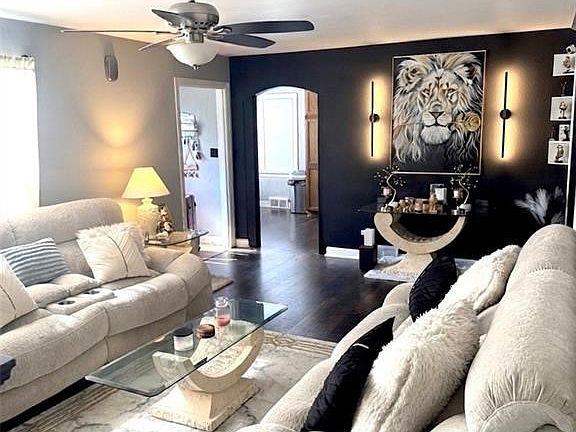 4th image of 151 Parkgate Ave