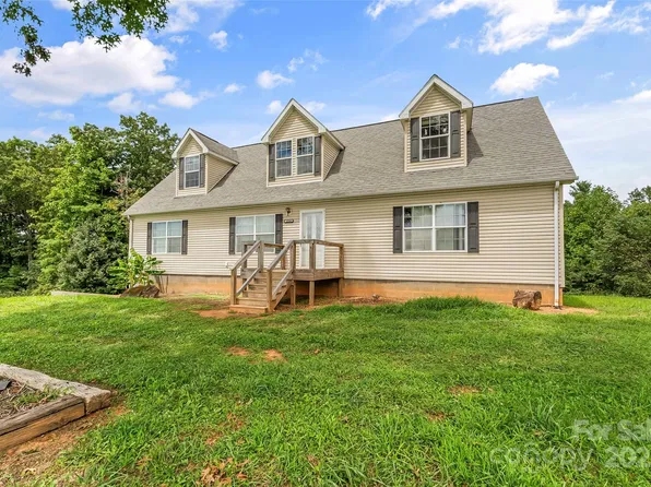 3144 Henderson Mill Rd, Morganton, NC 28655