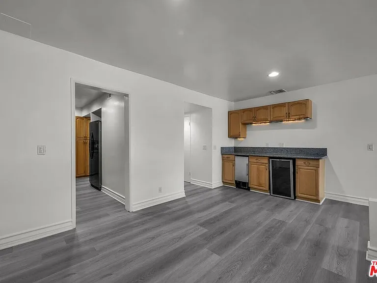 7301 Vista Del Mar Ave #A103 — Photo 15