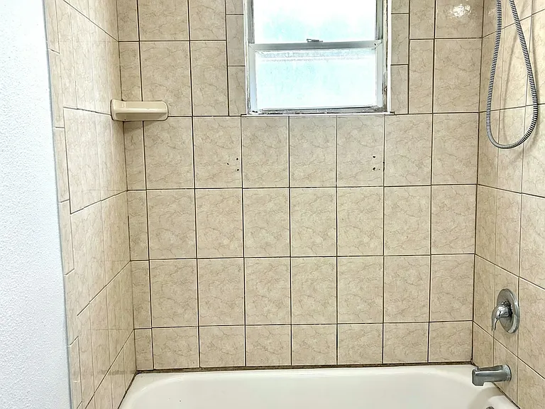 8220 Krag Dr #2 — Photo 16