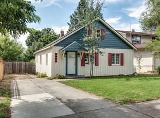 1613 N 6th St, Coeur D Alene, ID 83814
