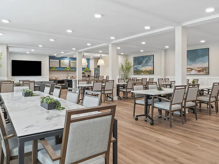 THE CASCADE AT FOUNDRY CREEK — Photo 7