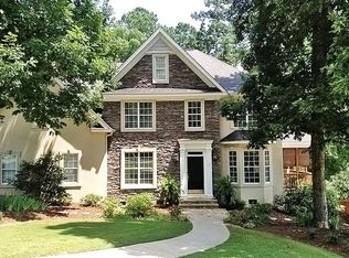 4886 Rolling Hill Rd, Evans, GA 30809