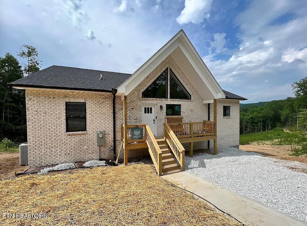 125 Pool Rd, La Follette, TN 37766 MLS 1239698 Zillow