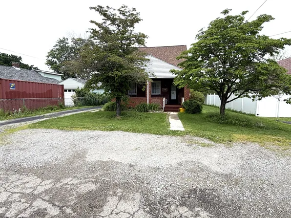 540 Birch Way, New Kensington, PA 15068