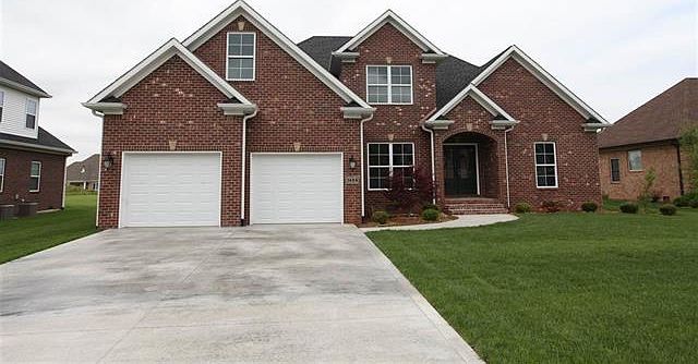 1st image of 1484 Southern Sky Cir