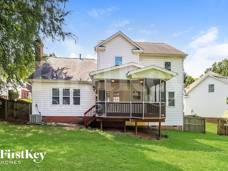 1302 Sweetgum Ln — Photo 18